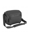 Torba VANGUARD VEO METRO S7L | Czarna - nr 1