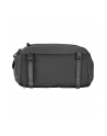 Torba VANGUARD VEO METRO S7L | Czarna - nr 3
