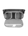Torba VANGUARD VEO METRO S7L | Czarna - nr 4
