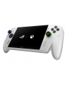 ASUS ROG Xbox ALLY RC73YA-NH002W White FHD Touch Ryzen Z2 A 16GB/512GB SSD Windows - nr 12