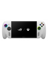 ASUS ROG Xbox ALLY RC73YA-NH002W White FHD Touch Ryzen Z2 A 16GB/512GB SSD Windows - nr 1