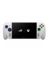 ASUS ROG Xbox ALLY RC73YA-NH002W White FHD Touch Ryzen Z2 A 16GB/512GB SSD Windows - nr 22