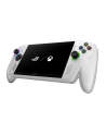 ASUS ROG Xbox ALLY RC73YA-NH002W White FHD Touch Ryzen Z2 A 16GB/512GB SSD Windows - nr 29