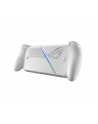 ASUS ROG Xbox ALLY RC73YA-NH002W White FHD Touch Ryzen Z2 A 16GB/512GB SSD Windows - nr 2