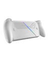 ASUS ROG Xbox ALLY RC73YA-NH002W White FHD Touch Ryzen Z2 A 16GB/512GB SSD Windows - nr 32