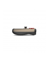 Msi Claw 8 AI+ A2VM-015 - 1 TB SSD - Czarny, Sandstorm U7 258V 32GB/1TB SSD W11 - nr 12