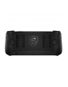 Msi Claw 8 AI+ A2VM-015 - 1 TB SSD - Czarny, Sandstorm U7 258V 32GB/1TB SSD W11 - nr 8