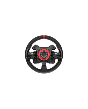 Simagic NEO X 330R Simracing Lenkrad S213 nr 2