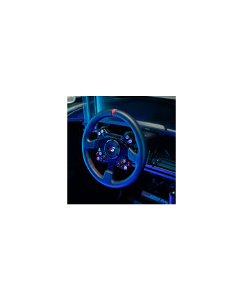 Simagic NEO X 330R Simracing Lenkrad S213 nr 1