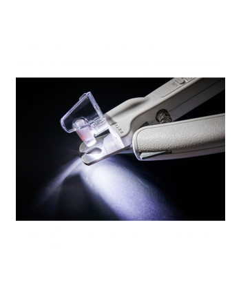 Obcinacz do pazurów PetKit LED Pet Nail Clipper Pro