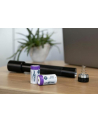 Ansmann Akumulator D R20 Lr20 Usb C Li Ion 6000 Mah 1.5 V 2szt. LR20USBC - nr 3
