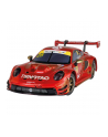 Carrera Hybrid Porsche 911 Gt3 R Absolute Racing No 25 Macao Gp 2024 50051010 - nr 2