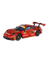 Carrera Hybrid Porsche 911 Gt3 R Absolute Racing No 25 Macao Gp 2024 50051010 - nr 5