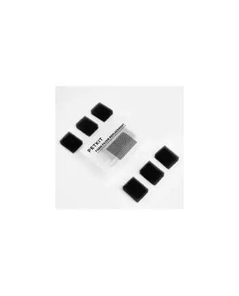 Petkit Filtr Pompy Eversweet 3 Pro Solo 2 Solo Se 15Szt.