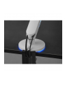 One For All Monitor Halterung Experience RGB Single (DM8120) - nr 14