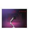 One For All Monitor Halterung Experience RGB Single (DM8120) - nr 15