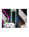 One For All Monitor Halterung Experience RGB Single (DM8120) - nr 17