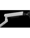 One For All Monitor Halterung Experience RGB Single (DM8120) - nr 20