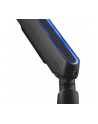 One For All Monitor Halterung Experience RGB Dual (DM8210) - nr 6