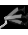 One For All Monitor Halterung Experience RGB Dual (DM8220) - nr 15