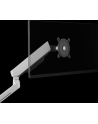 One For All Monitor Halterung Experience RGB Dual (DM8220) - nr 17