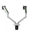 One For All Monitor Halterung Experience RGB Dual (DM8220) - nr 2