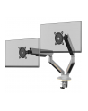 One For All Monitor Halterung Experience RGB Dual (DM8220) - nr 5