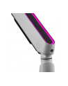 One For All Monitor Halterung Experience RGB Dual (DM8220) - nr 6