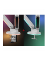 One For All Monitor Halterung Experience RGB Dual (DM8220) - nr 8