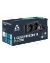 Chłodzenie procesora Arctic (ACFRE00179A) - nr 34