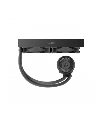 Chłodzenie procesora Arctic (ACFRE00179A) nr 2