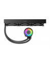 Arctic Liquid Freezer III Pro 360 ARGB Czarny (IIIPRO360B) - nr 3