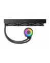 Arctic Liquid Freezer III Pro 360 ARGB Czarny (IIIPRO360B) - nr 9