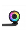 Arctic Chłodzenie CPU Liquid Freezer III Pro 420 A-RGB - nr 15