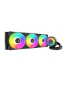 Arctic Chłodzenie CPU Liquid Freezer III Pro 420 A-RGB - nr 18