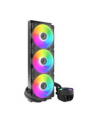 Arctic Chłodzenie CPU Liquid Freezer III Pro 420 A-RGB - nr 19