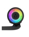 Arctic Chłodzenie CPU Liquid Freezer III Pro 420 A-RGB - nr 21