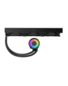 Arctic Chłodzenie CPU Liquid Freezer III Pro 420 A-RGB - nr 22