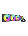 Arctic Chłodzenie CPU Liquid Freezer III Pro 420 A-RGB - nr 24