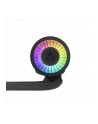 Arctic Chłodzenie CPU Liquid Freezer III Pro 420 A-RGB - nr 28