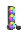 Arctic Chłodzenie CPU Liquid Freezer III Pro 420 A-RGB - nr 31