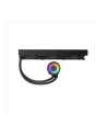 Arctic Chłodzenie CPU Liquid Freezer III Pro 420 A-RGB - nr 32