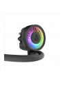 Arctic Chłodzenie CPU Liquid Freezer III Pro 420 A-RGB - nr 33
