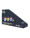 Arctic Chłodzenie CPU Liquid Freezer III Pro 420 A-RGB - nr 35