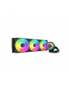 Arctic Chłodzenie CPU Liquid Freezer III Pro 420 A-RGB - nr 36