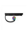 Arctic Chłodzenie CPU Liquid Freezer III Pro 420 A-RGB - nr 3