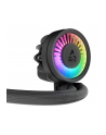 Arctic Chłodzenie CPU Liquid Freezer III Pro 420 A-RGB - nr 4