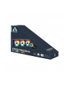 Arctic Chłodzenie CPU Liquid Freezer III Pro 420 A-RGB - nr 6