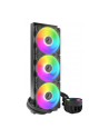 Arctic Chłodzenie CPU Liquid Freezer III Pro 420 A-RGB - nr 8