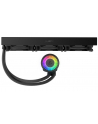 Arctic Chłodzenie CPU Liquid Freezer III Pro 420 A-RGB - nr 9